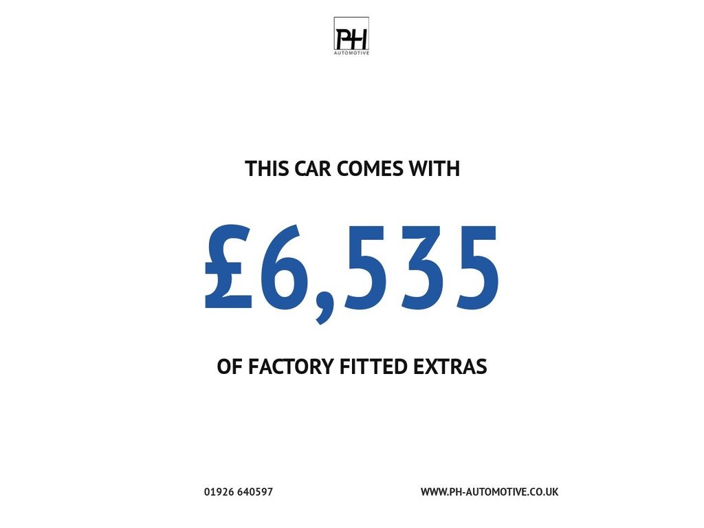 Used Land Rover Range Rover 2018 for sale - 77593822: Photo 11