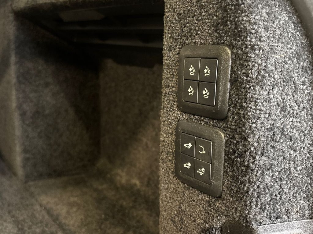 Used Land Rover Range Rover 2018 for sale - 77593822: Photo 34