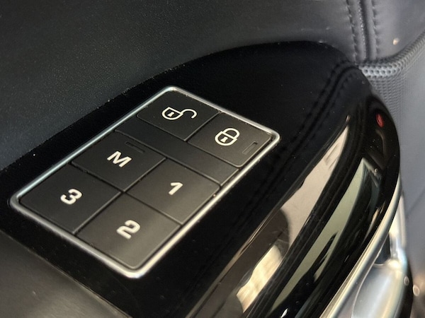 Used Land Rover Range Rover 2016 for sale - 76322971: Photo 38