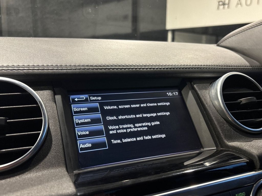 Used Land Rover Discovery 2016 for sale - 77048874: Photo 26