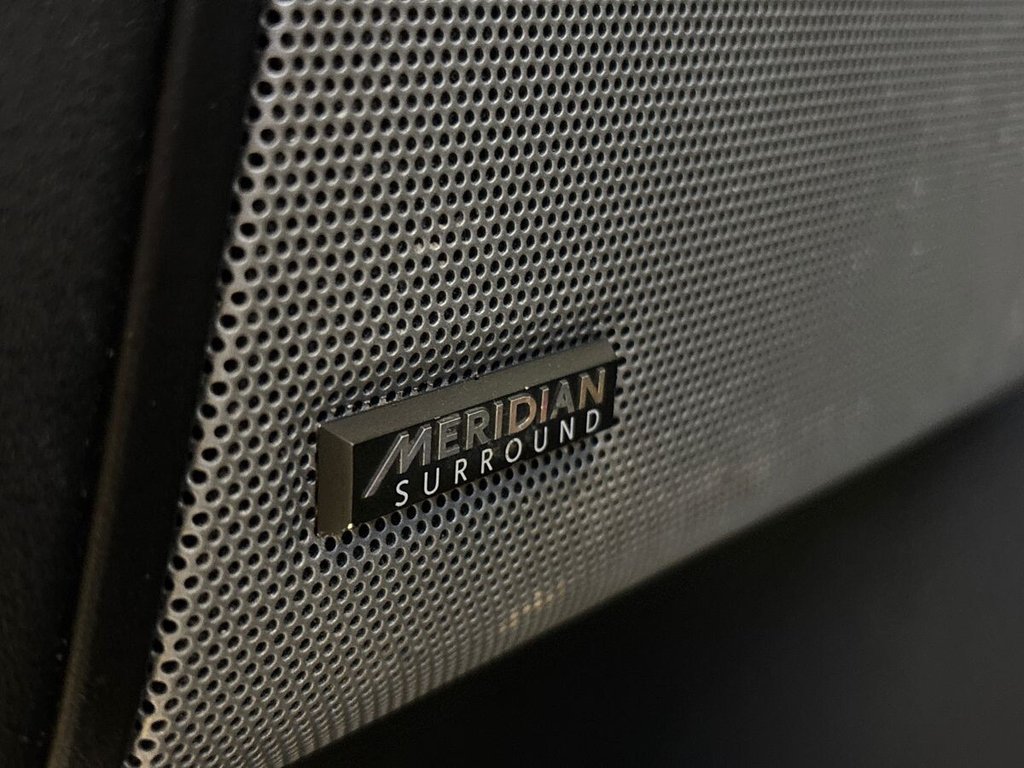 Used Land Rover Discovery 2016 for sale - 77048874: Photo 35