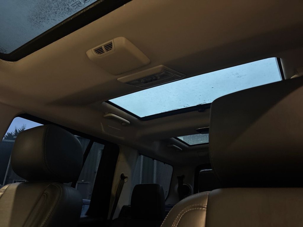 Used Land Rover Discovery 2016 for sale - 77048874: Photo 36