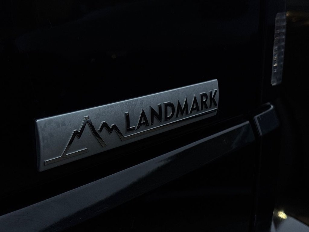 Used Land Rover Discovery 2016 for sale - 77048874: Photo 40