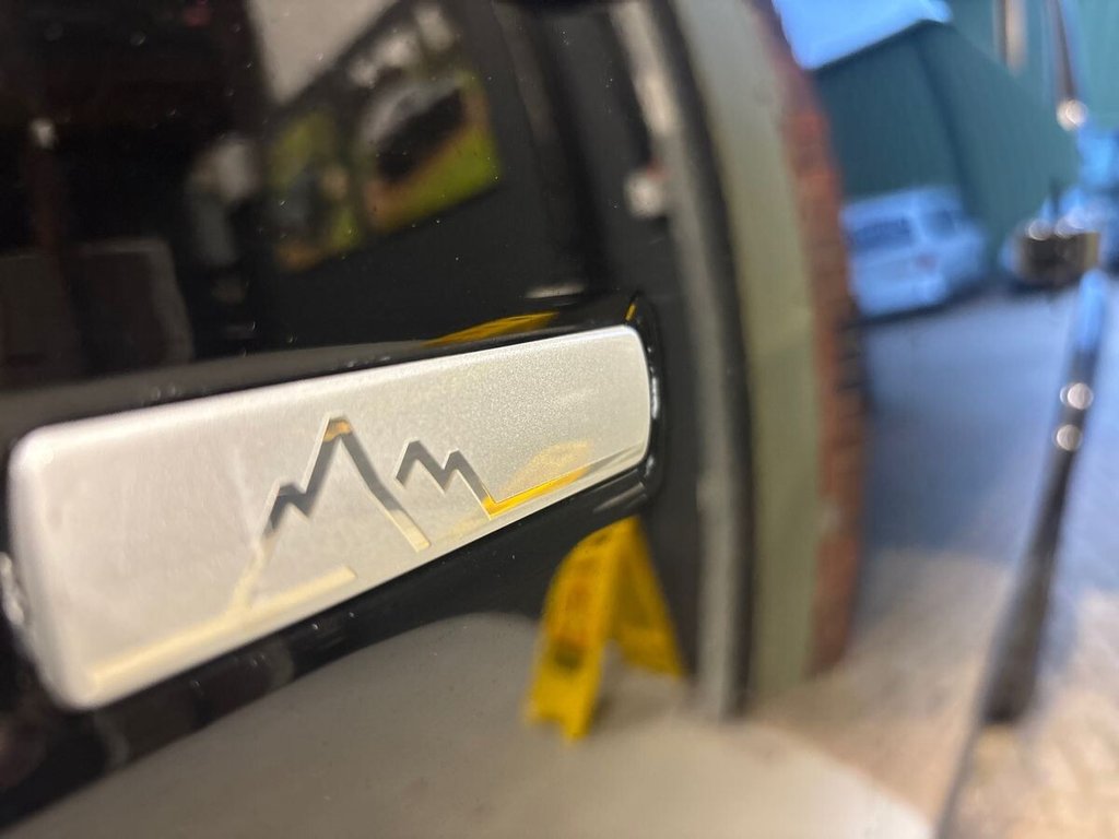 Used Land Rover Discovery 2016 for sale - 77048874: Photo 47