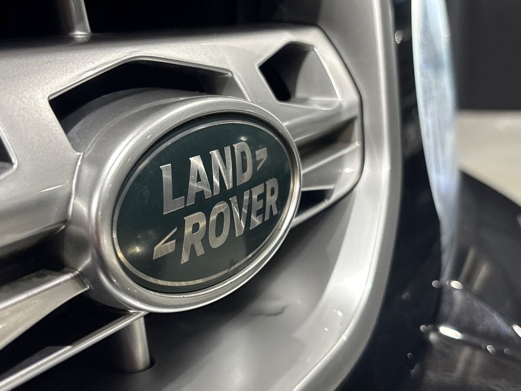 Used Land Rover Discovery 2016 for sale - 77048874: Photo 49