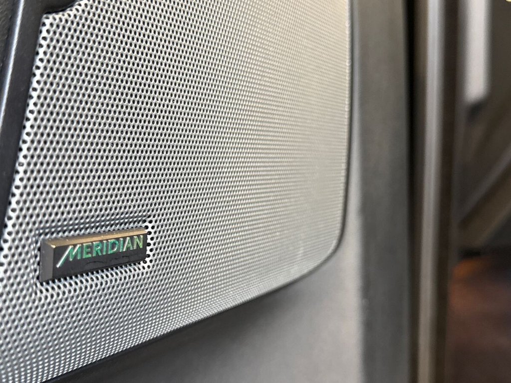 Used Land Rover Discovery 2016 for sale - 76768061: Photo 30