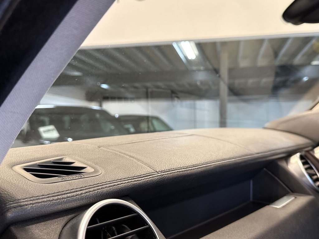 Used Land Rover Discovery 2016 for sale - 76768061: Photo 31