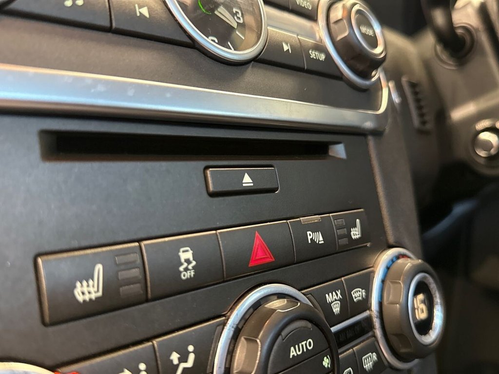 Used Land Rover Discovery 2016 for sale - 76768061: Photo 45