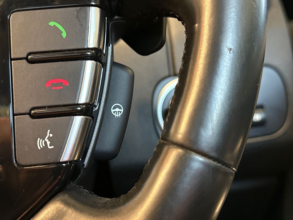 Used Land Rover Discovery 2016 for sale - 76768061: Photo 50