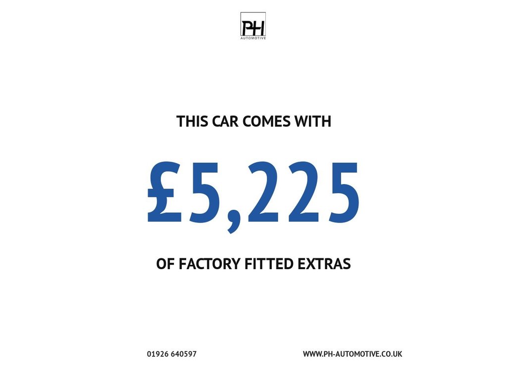 Used Land Rover Range Rover 2014 for sale - 77608773: Photo 11