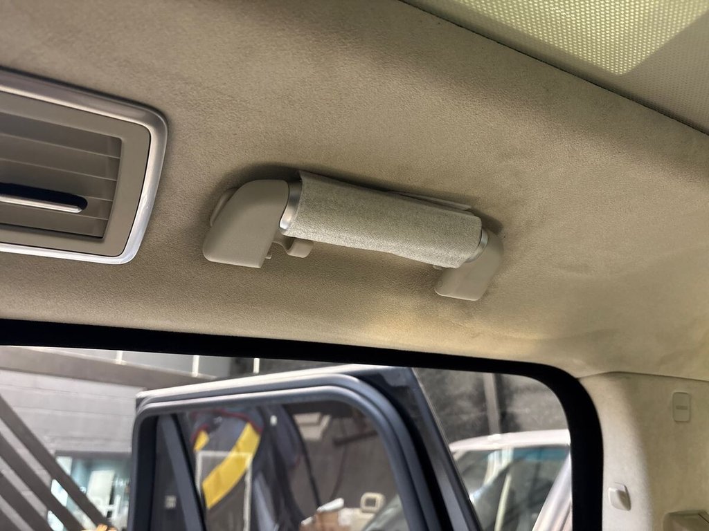 Used Land Rover Range Rover 2014 for sale - 77608773: Photo 28