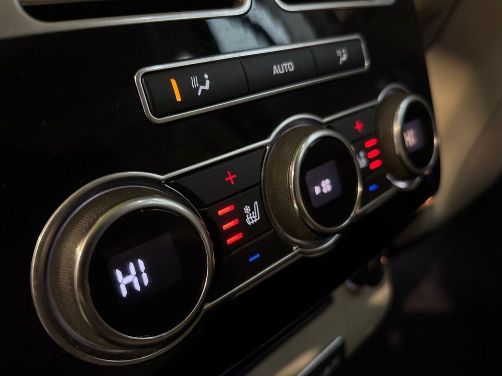 Used Land Rover Range Rover 2014 for sale - 77608773: Photo 36