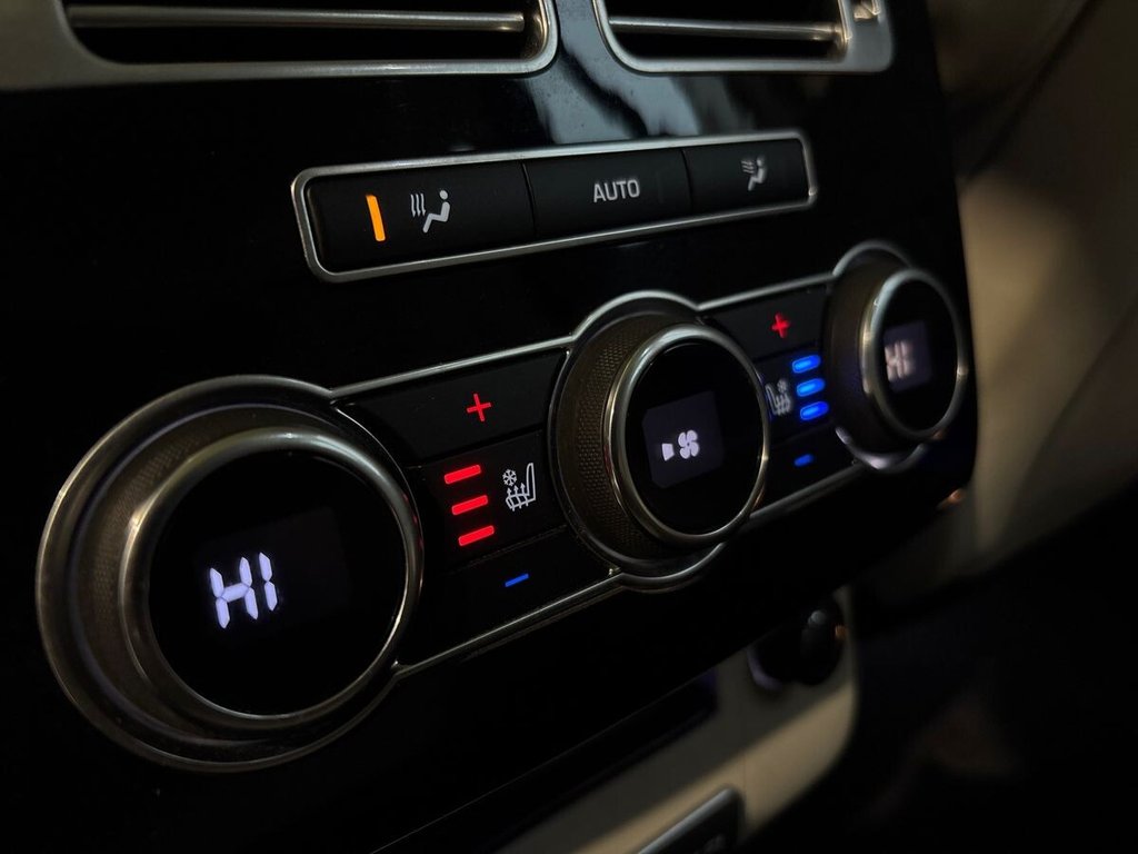 Used Land Rover Range Rover 2014 for sale - 77608773: Photo 37