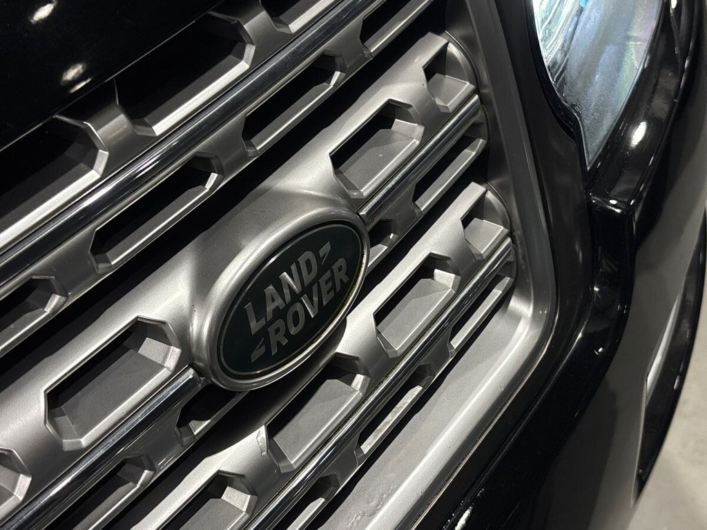 Used Land Rover Range Rover 2014 for sale - 77608773: Photo 46