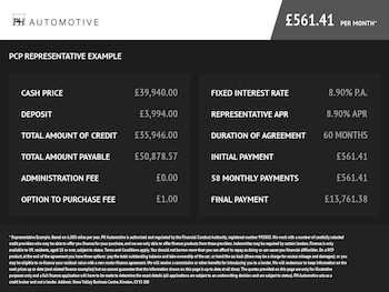 Used Land Rover Discovery 2022 for sale - 79494295: Photo