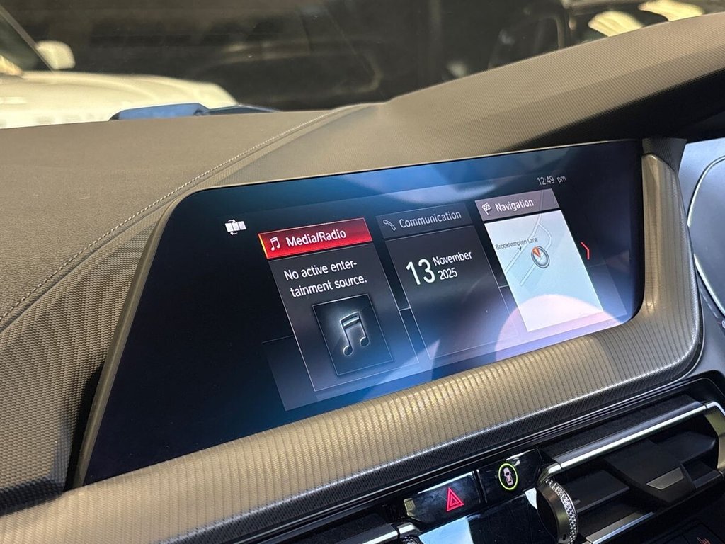 Used BMW 1 Series 2019 for sale - 76582011: Photo 14