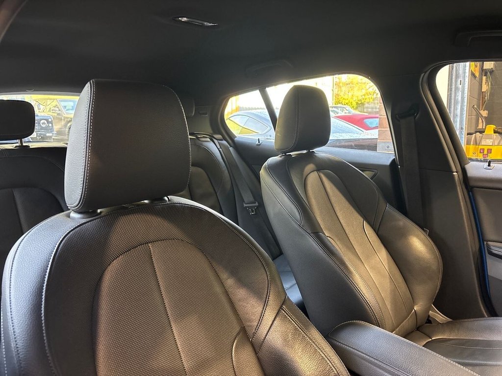 Used BMW 1 Series 2019 for sale - 76582011: Photo 19