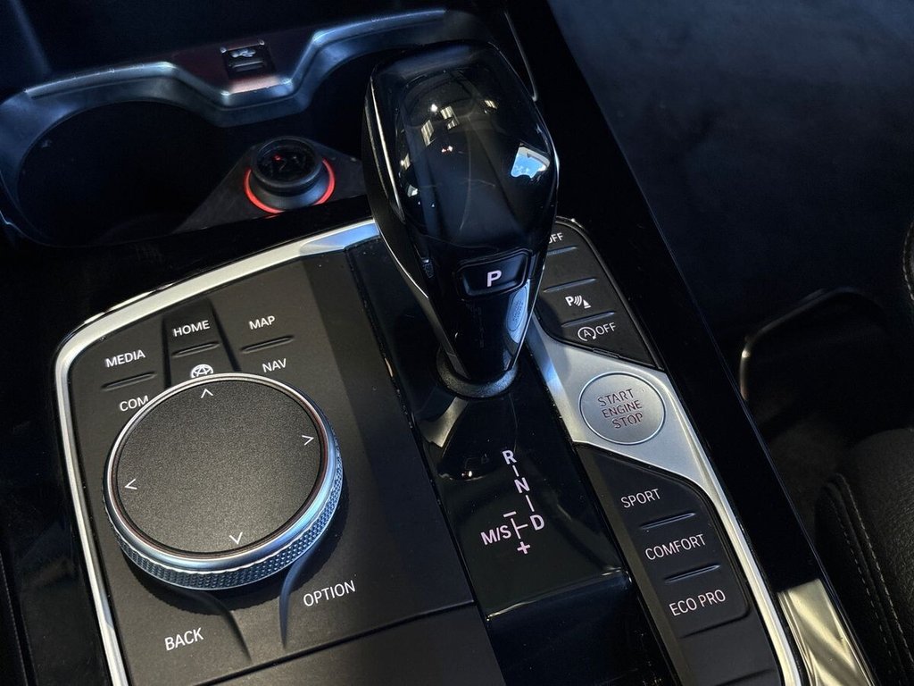 Used BMW 1 Series 2019 for sale - 76582011: Photo 20