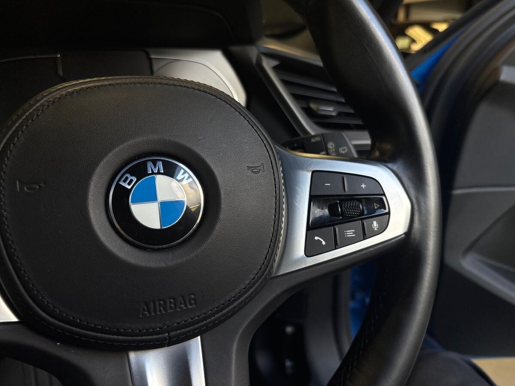 Used BMW 1 Series 2019 for sale - 76582011: Photo 21