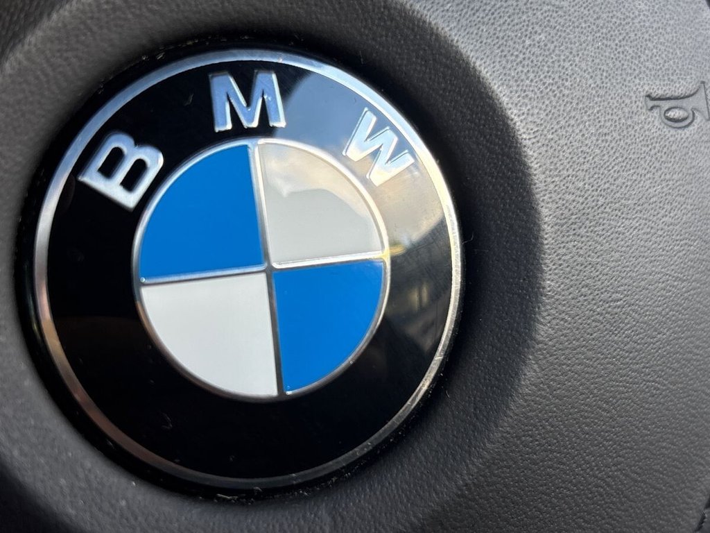 Used BMW 1 Series 2019 for sale - 76582011: Photo 22