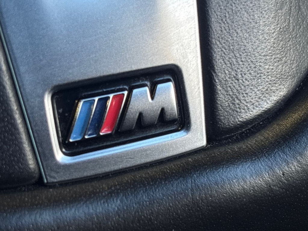 Used BMW 1 Series 2019 for sale - 76582011: Photo 23