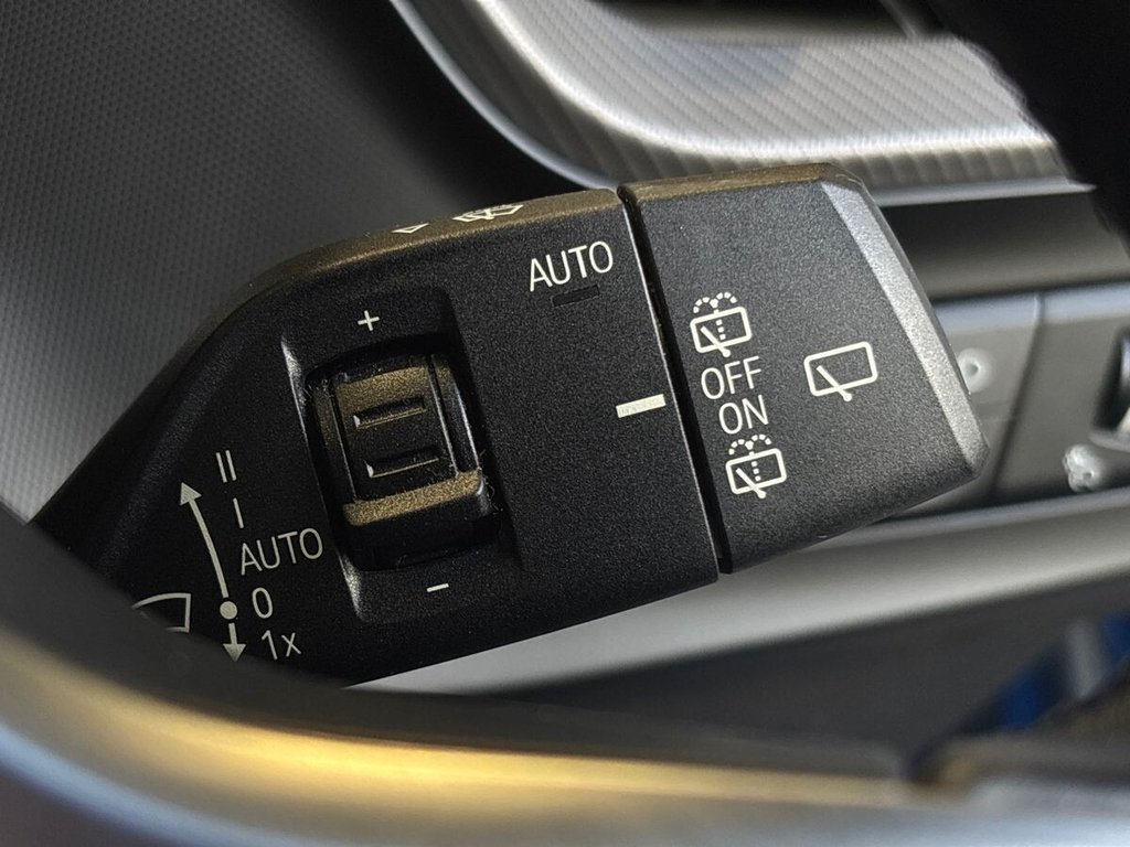 Used BMW 1 Series 2019 for sale - 76582011: Photo 24