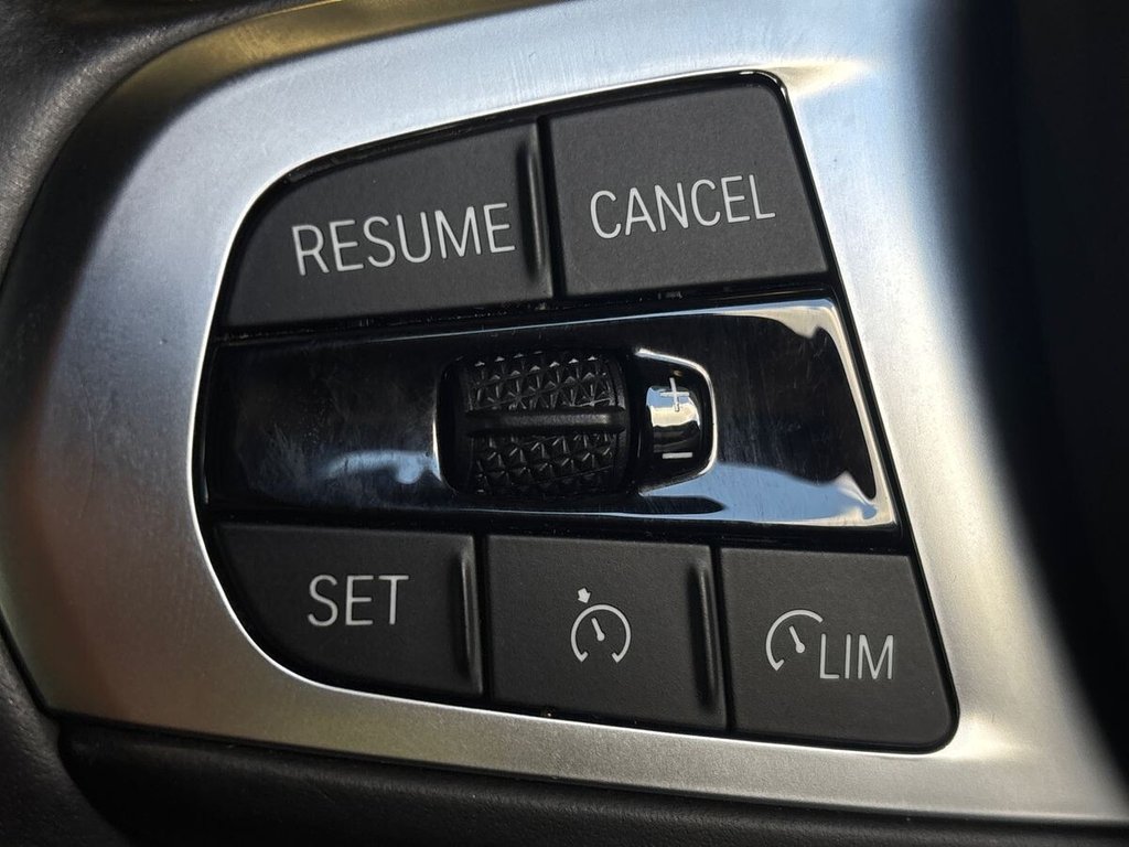 Used BMW 1 Series 2019 for sale - 76582011: Photo 26