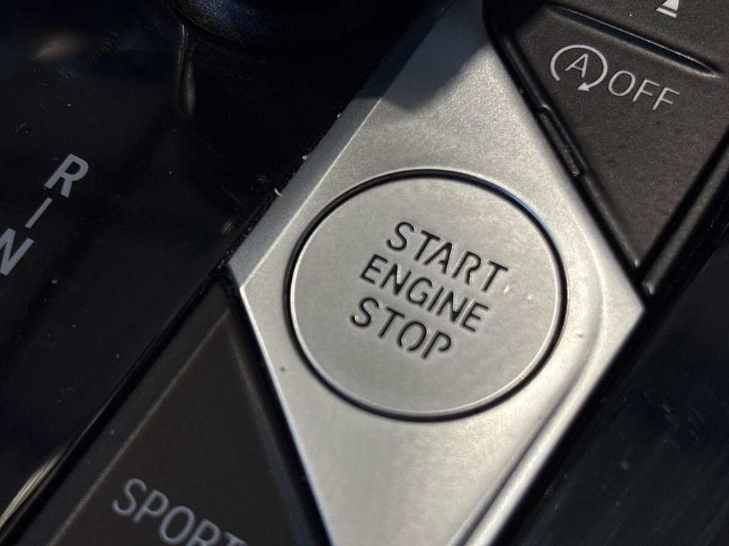 Used BMW 1 Series 2019 for sale - 76582011: Photo 27