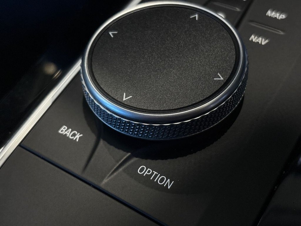 Used BMW 1 Series 2019 for sale - 76582011: Photo 28