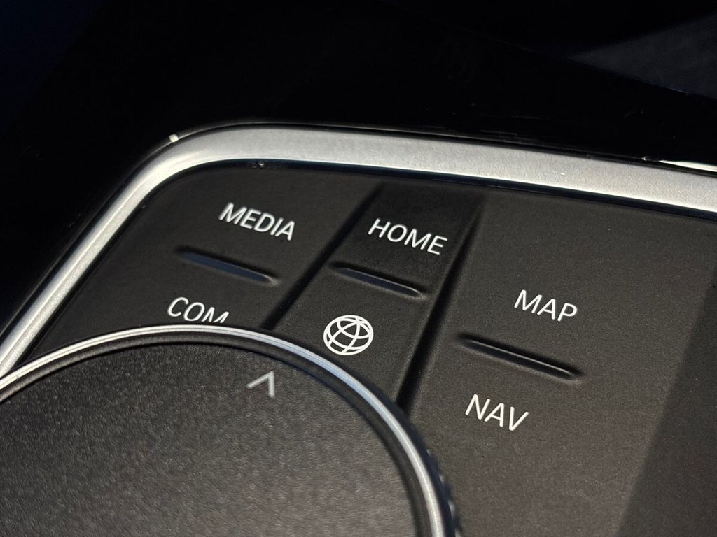 Used BMW 1 Series 2019 for sale - 76582011: Photo 29