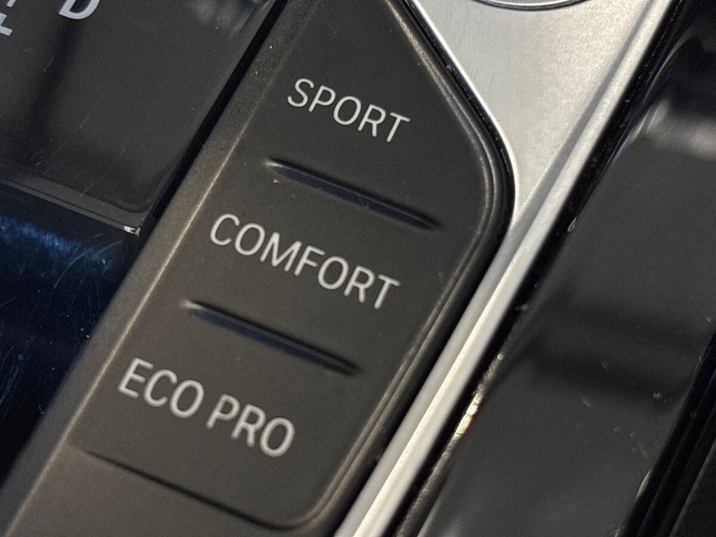 Used BMW 1 Series 2019 for sale - 76582011: Photo 30