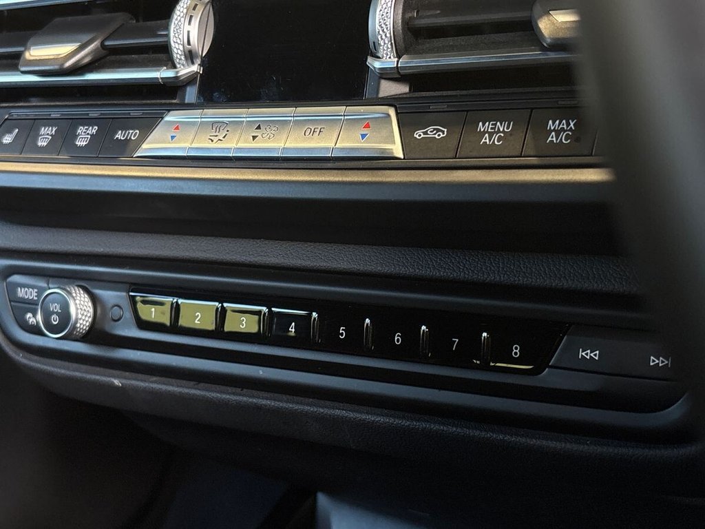 Used BMW 1 Series 2019 for sale - 76582011: Photo 31