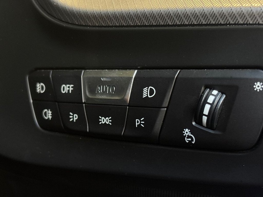 Used BMW 1 Series 2019 for sale - 76582011: Photo 32