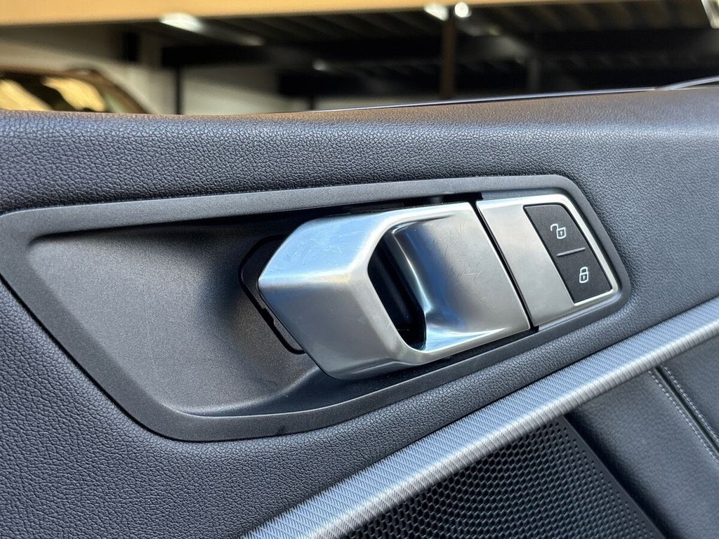 Used BMW 1 Series 2019 for sale - 76582011: Photo 33