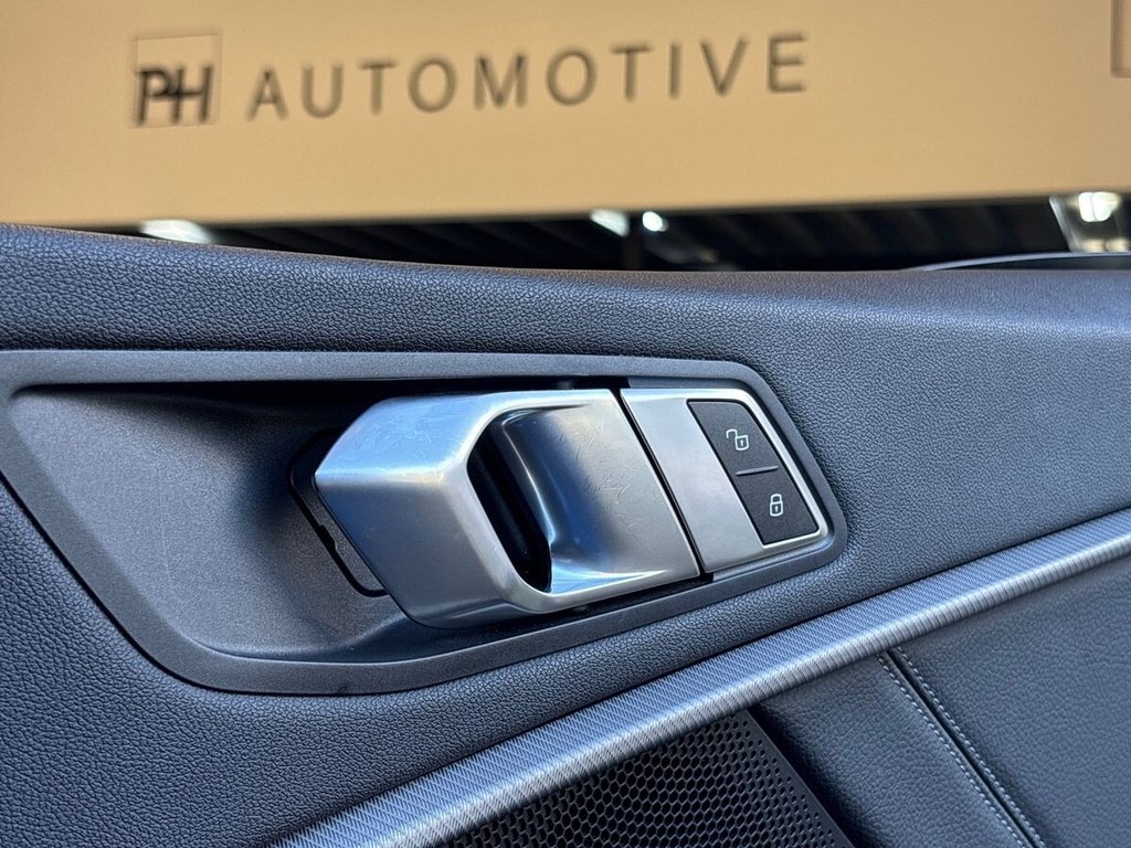 Used BMW 1 Series 2019 for sale - 76582011: Photo 34