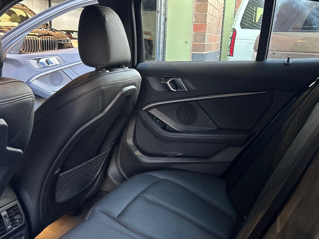 Used BMW 1 Series 2019 for sale - 76582011: Photo 39