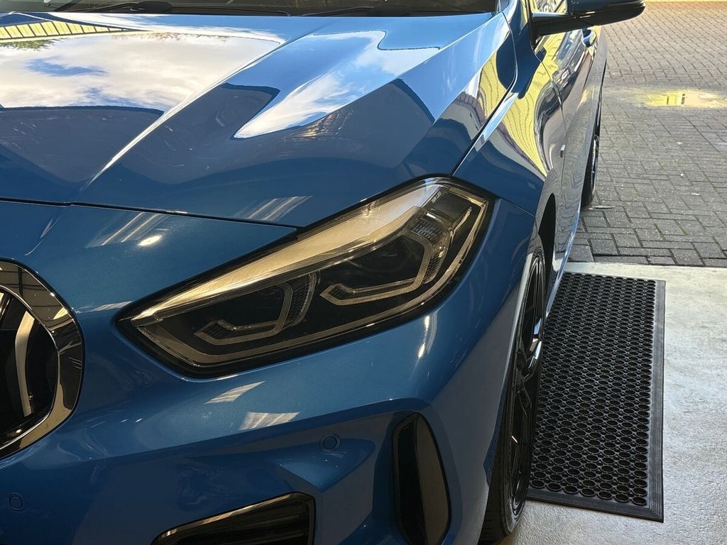 Used BMW 1 Series 2019 for sale - 76582011: Photo 41