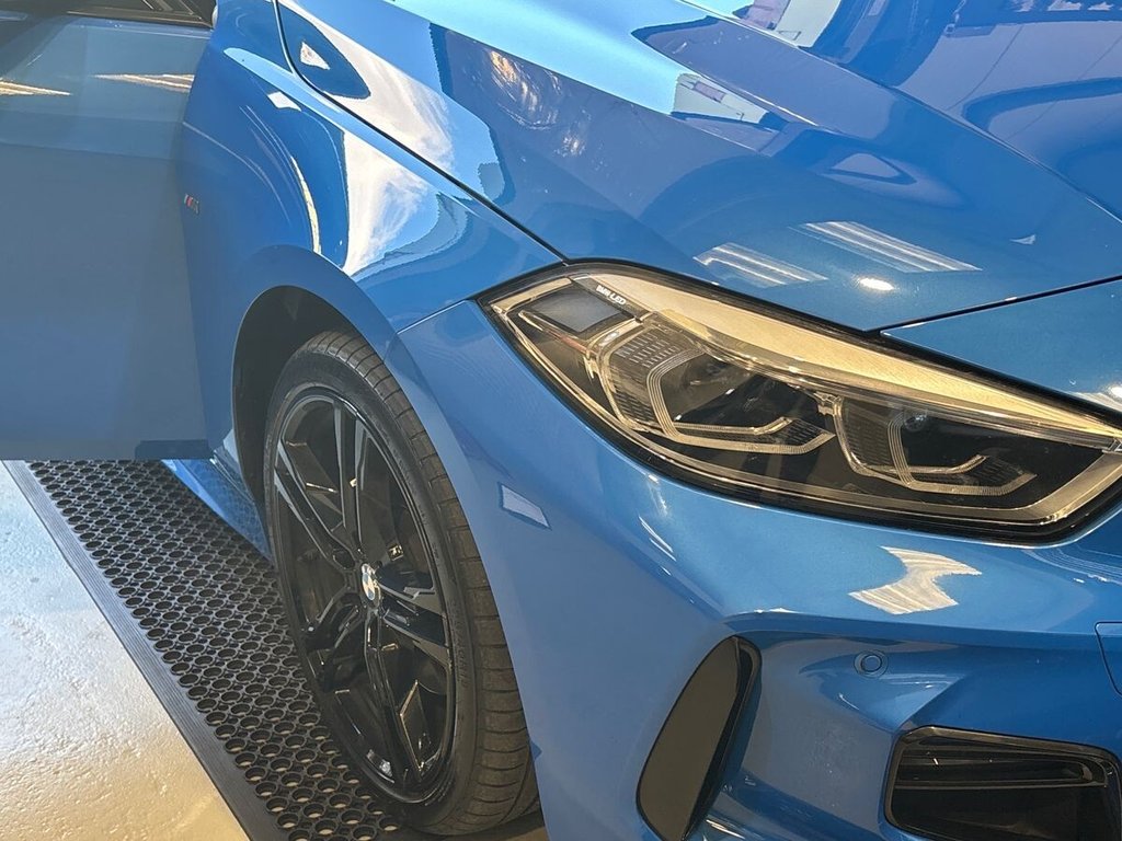 Used BMW 1 Series 2019 for sale - 76582011: Photo 42