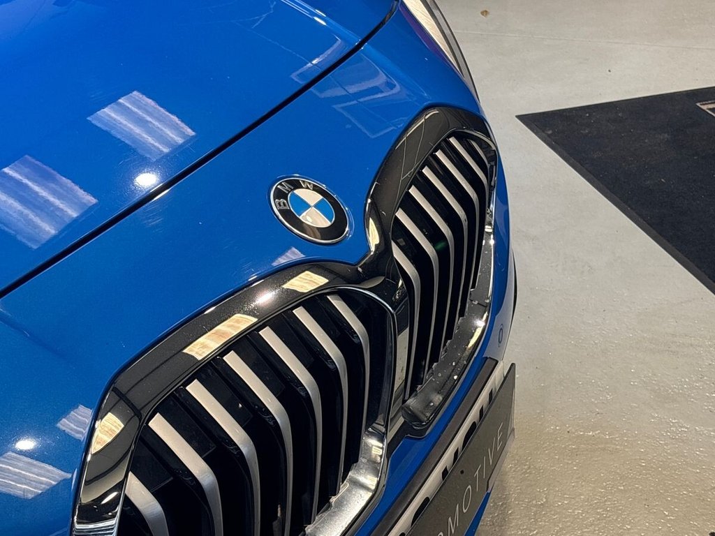 Used BMW 1 Series 2019 for sale - 76582011: Photo 43