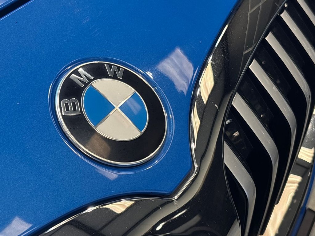 Used BMW 1 Series 2019 for sale - 76582011: Photo 44