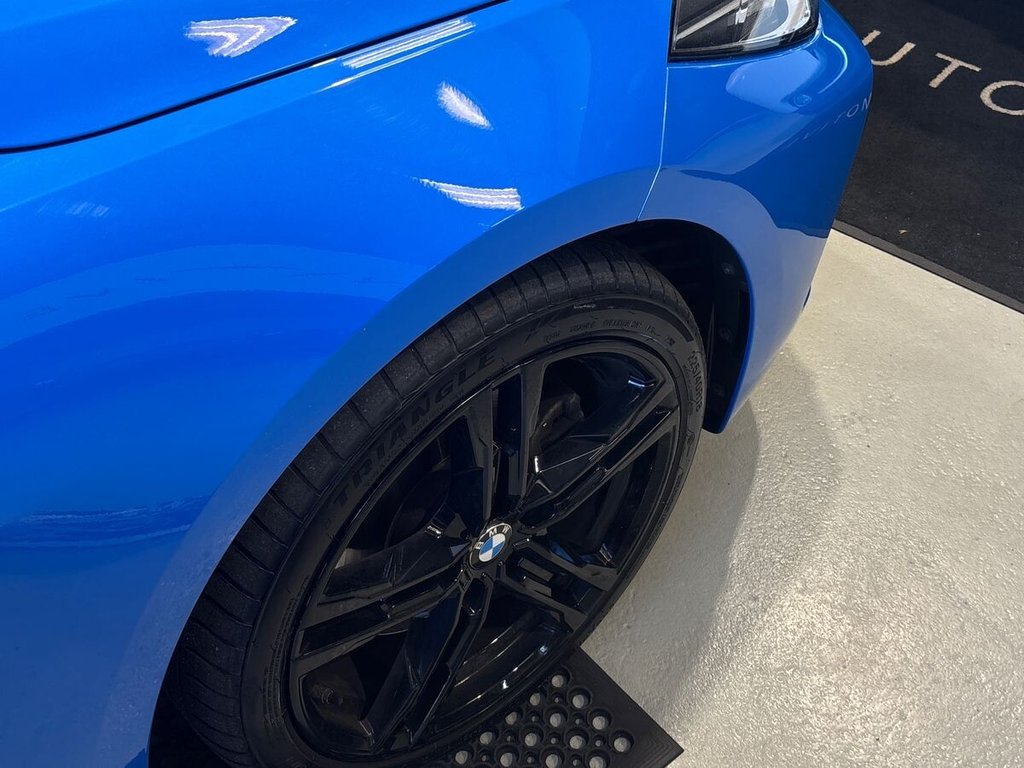 Used BMW 1 Series 2019 for sale - 76582011: Photo 45