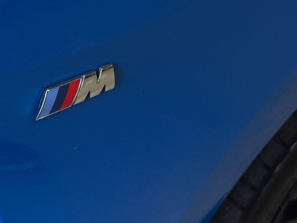 Used BMW 1 Series 2019 for sale - 76582011: Photo 46