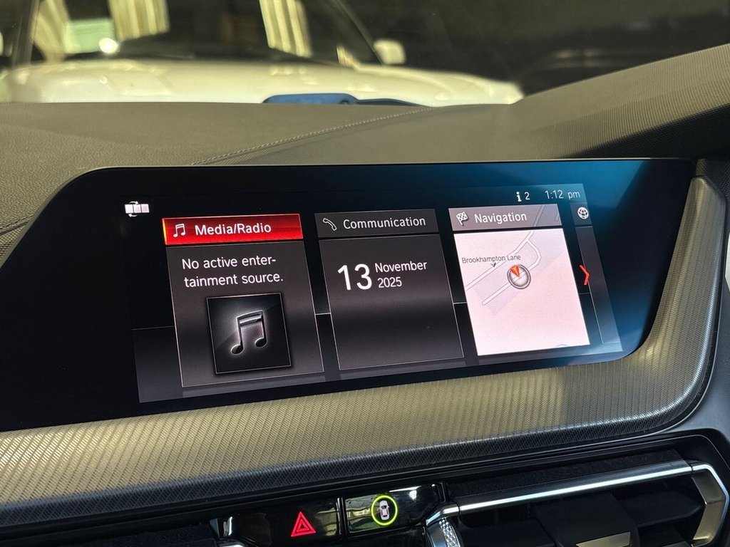 Used BMW 1 Series 2019 for sale - 76582011: Photo 47