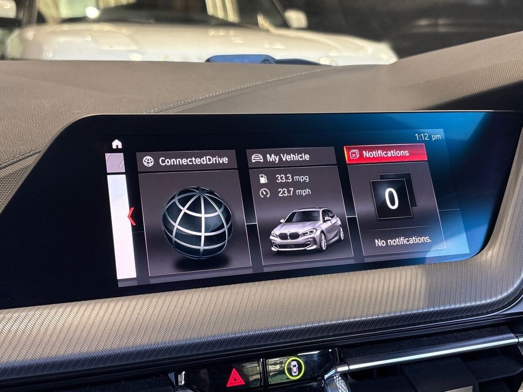 Used BMW 1 Series 2019 for sale - 76582011: Photo 48