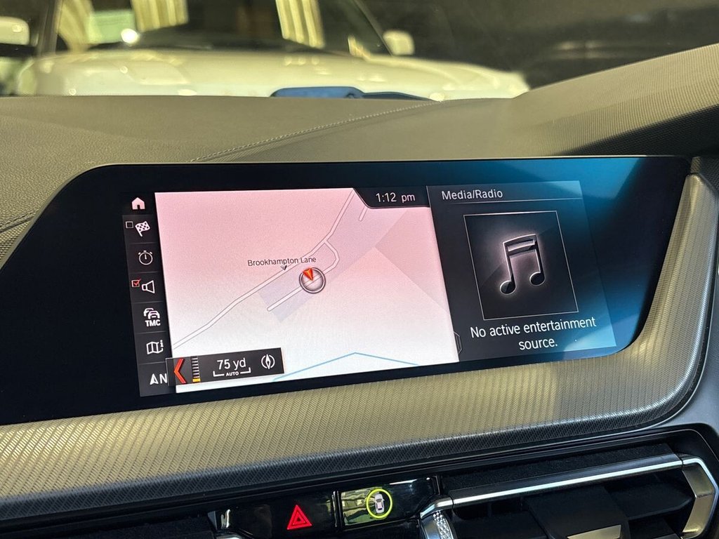 Used BMW 1 Series 2019 for sale - 76582011: Photo 49