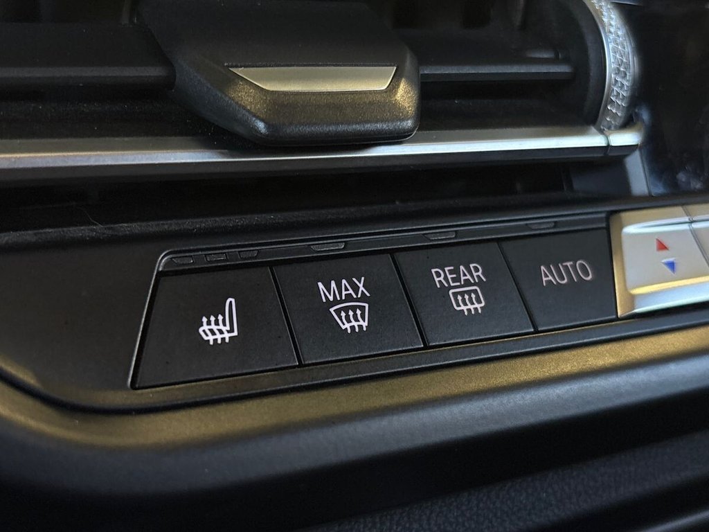 Used BMW 1 Series 2019 for sale - 76582011: Photo 50