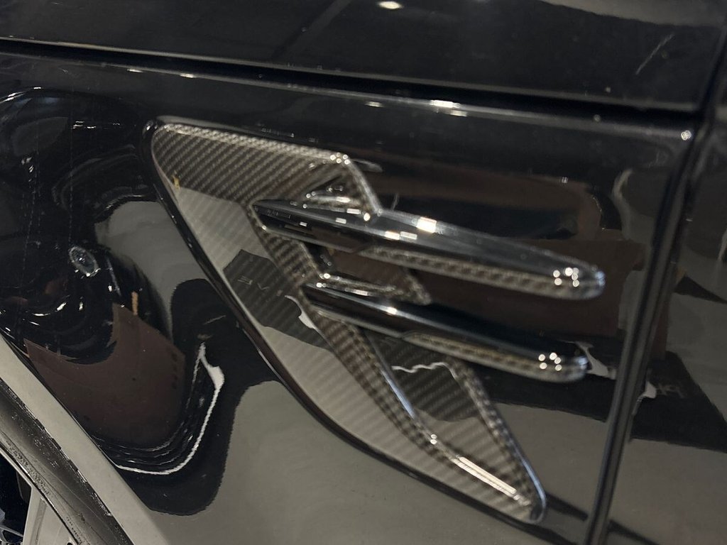 Used Land Rover Range Rover Sport 2020 for sale - 77027137: Photo 27