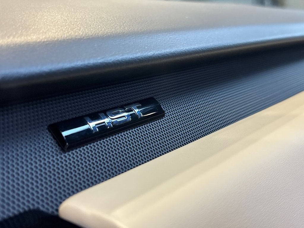 Used Land Rover Range Rover Sport 2020 for sale - 77027137: Photo 36