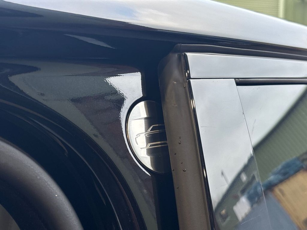 Used Land Rover Range Rover Sport 2020 for sale - 77027137: Photo 38