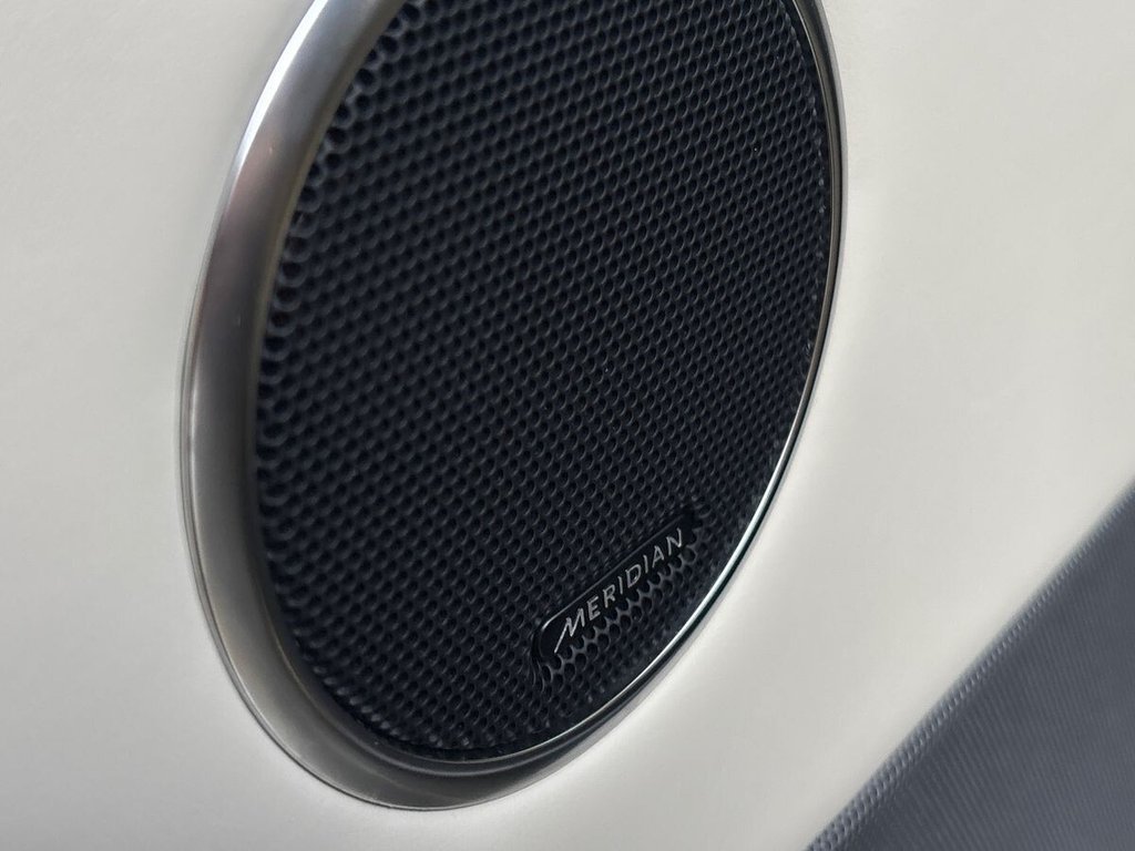 Used Land Rover Range Rover Sport 2020 for sale - 77027137: Photo 41